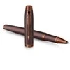 Rašiklis Parker IM Professionals Monochrome Burgundy - 2190513