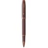 Rašiklis Parker IM Professionals Monochrome Burgundy - 2190513