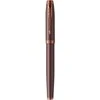 Rašiklis Parker IM Professionals Monochrome Burgundy - 2190513
