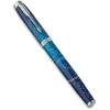 Rašiklis Parker IM The Last Frontier Se Submerge CT - 2152860