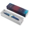 Rašiklis Parker IM The Last Frontier Se Submerge CT - 2152860