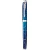 Rašiklis Parker IM The Last Frontier Se Submerge CT - 2152860