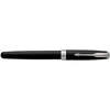 Rašiklis Parker Sonnet Matte Juodas CT - 1931523