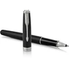 Rašiklis Parker Sonnet Matte Juodas CT - 1931523
