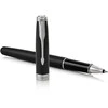 Rašiklis Parker Sonnet Matte Juodas CT - 1931523