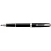 Rašiklis Parker Sonnet Matte Juodas CT - 1931523
