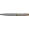 Rašiklis Parker Sonnet Stainless Steel GT - 1931506