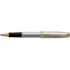 Rašiklis Parker Sonnet Stainless Steel GT - 1931506