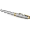 Rašiklis Parker Sonnet Stainless Steel GT - 1931506