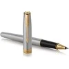 Rašiklis Parker Sonnet Stainless Steel GT - 1931506
