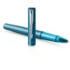 Rašiklis Parker Vector XL Teal - 2159776