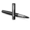 Tušinukas su dangteliu Parker Vector XL Juodas - 2159774