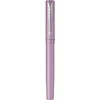 Rašiklis Parker Vector XL Lilac - 2159778