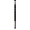 Tušinukas su dangteliu Parker Vector XL Juodas - 2159774