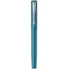 Rašiklis Parker Vector XL Teal - 2159776