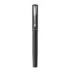 Tušinukas su dangteliu Parker Vector XL Juodas - 2159774