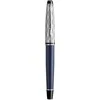 Tušinukas Su Dangteliu Waterman Expert L'Essence Du Mėlyna - 2166429