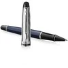 Tušinukas Su Dangteliu Waterman Expert L'Essence Du Mėlyna - 2166429