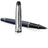 Tušinukas Su Dangteliu Waterman Expert L'Essence Du Mėlyna - 2166429
