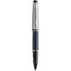 Tušinukas Su Dangteliu Waterman Expert L'Essence Du Mėlyna - 2166429