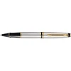 Waterman Expert Steel GT Tušinukas su dangteliu - S0951980