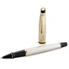 Waterman Expert Steel GT Rašiklis - S0951980