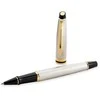 Waterman Expert Steel GT Rašiklis - S0951980