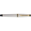 Waterman Expert Steel GT Rašiklis - S0951980
