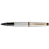 Waterman Expert Steel GT Rašiklis - S0951980