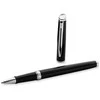Waterman Hémisphère Juodas CT Rašiklis - S0920550