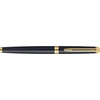 Waterman Hémisphère Matte Juodas GT Rašiklis - S0920750