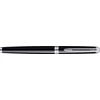 Waterman Hémisphère Juodas CT Rašiklis - S0920550