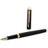 Waterman Hémisphère Matte Juodas GT Rašiklis - S0920750