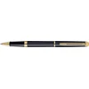 Waterman Hémisphère Matte Juodas GT Rašiklis - S0920750