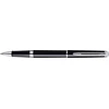Waterman Hémisphère Juodas CT Rašiklis - S0920550