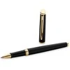 Waterman Hémisphère Matte Juodas GT Rašiklis - S0920750