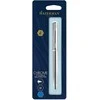 Waterman Allure Chrome CT tušinukas - S0174996