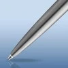 Waterman Allure Chrome CT tušinukas - S0174996