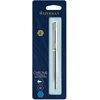 Waterman Allure Chrome CT tušinukas - S0174996