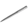 Waterman Allure Chrome CT tušinukas - S0174996