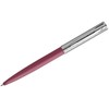 Tušinukas Waterman Allure Deluxe Rožinė - 2174513