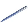 Waterman Allure/Graduate Matinė mėlyna CT tušinukas - 2068191