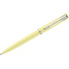Tušinukas Waterman Allure Pastel Geltona - 2105310