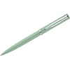 Waterman Allure Pastel Mint tušinukas - 2105304