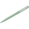 Waterman Allure Pastel Mint tušinukas - 2105304
