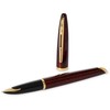 Waterman plunksnakotis Carène Marine Amber GT - S0700860