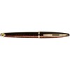 Waterman plunksnakotis Carène Marine Amber GT - S0700860