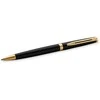 Waterman Hemisphere Juodas GT Tušinukas - S0920670