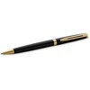 Waterman Hemisphere Juodas GT Tušinukas - S0920670