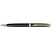 Waterman Hemisphere Juodas GT Tušinukas - S0920670